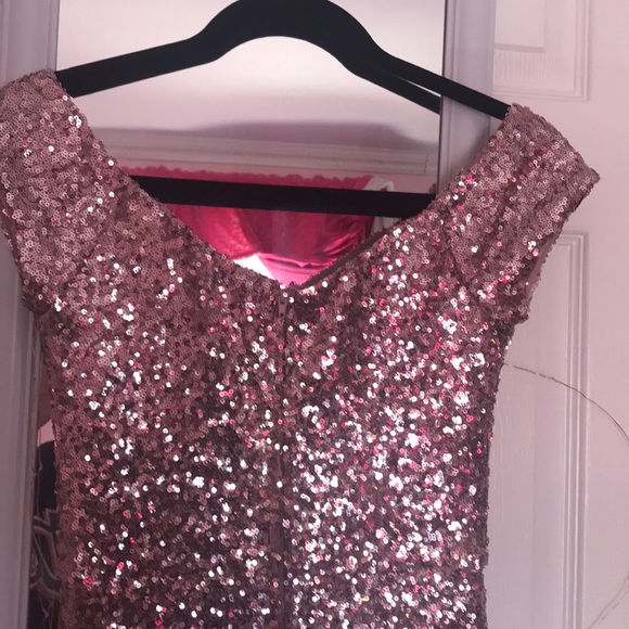 Wedding guest dress - Picture 4 of 6